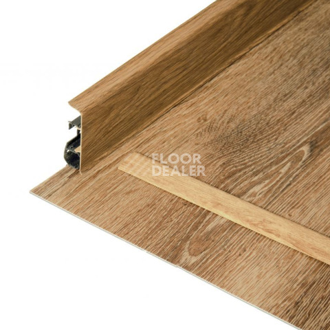 IVC Primero (Сlick) IVC Primero  22857N фото 3 | FLOORDEALER